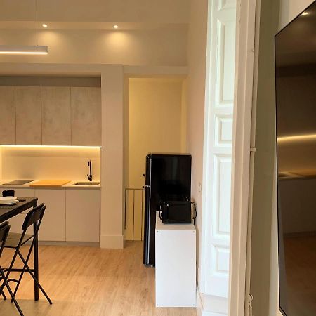 Apartamento Duplex Planta Baja Con Aparcamiento Gratuito En Palacio De Mijares Apartment Llanes Exterior photo